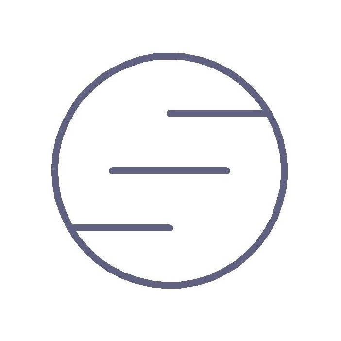 Робот Цифра