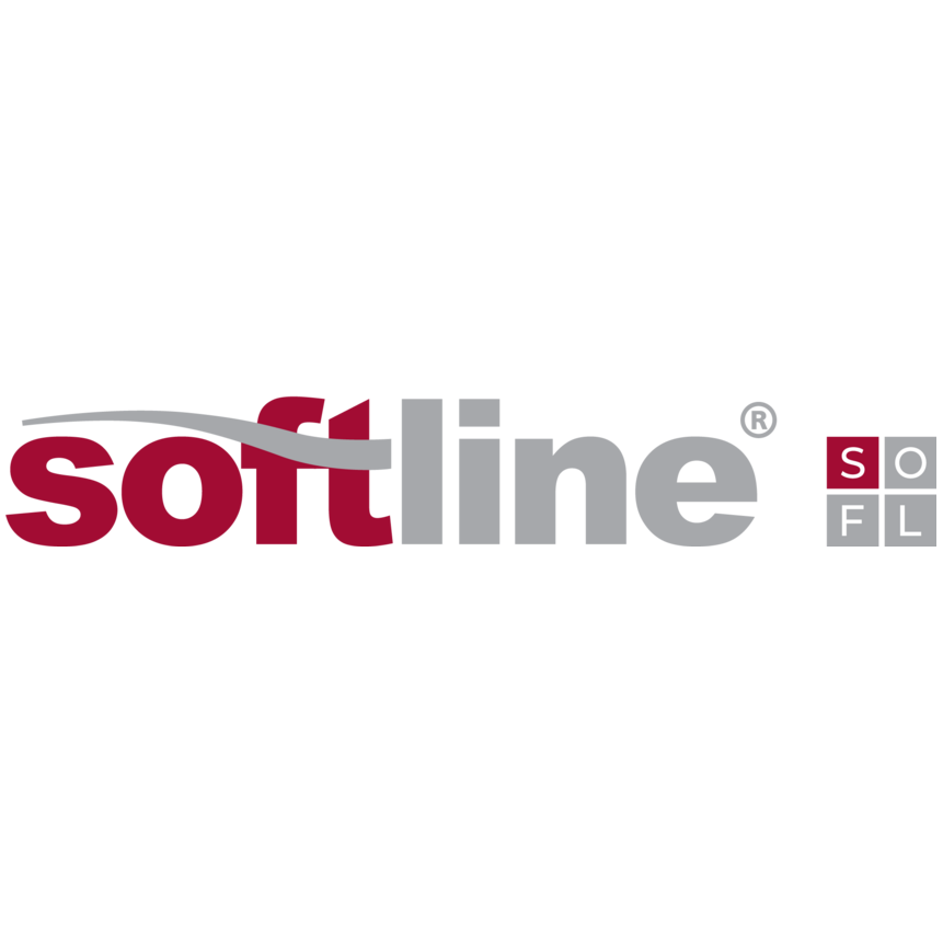Softline