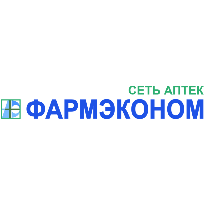 ФАРМЭКОНОМ