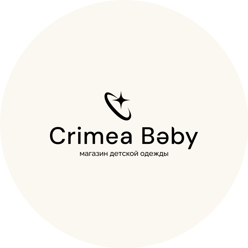 Сrimea Baby