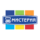 Мистерия, промышленно-торговая группа