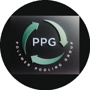 Полимер Пулинг Групп