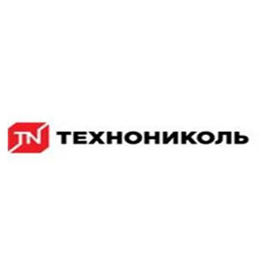 ����� �������, ���