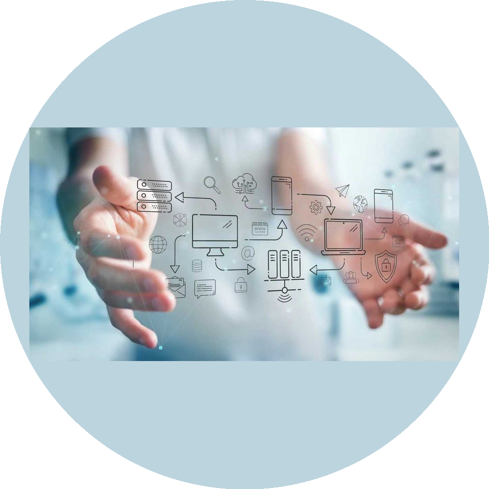 АйТиНавигатор