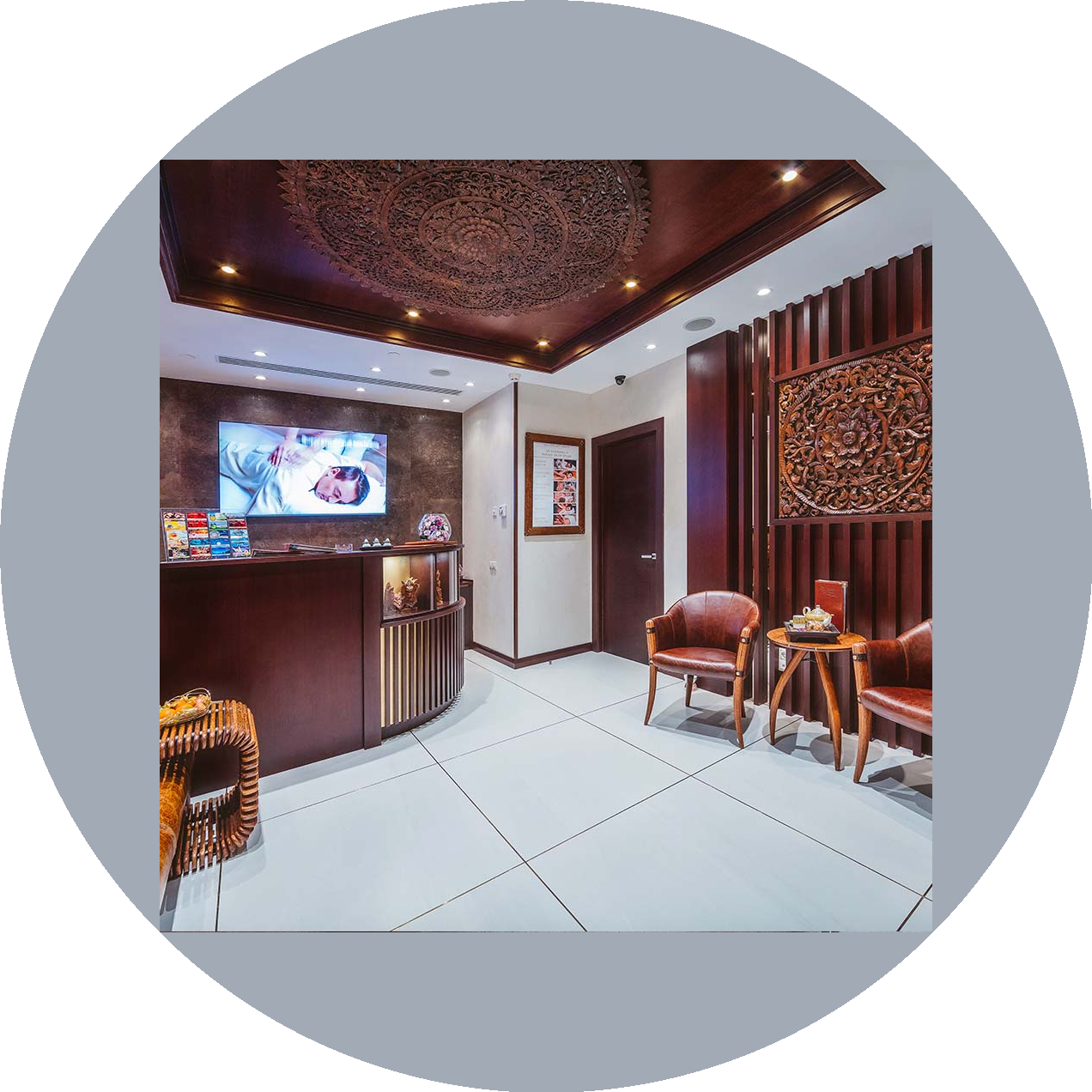 Дегтева Екатерина