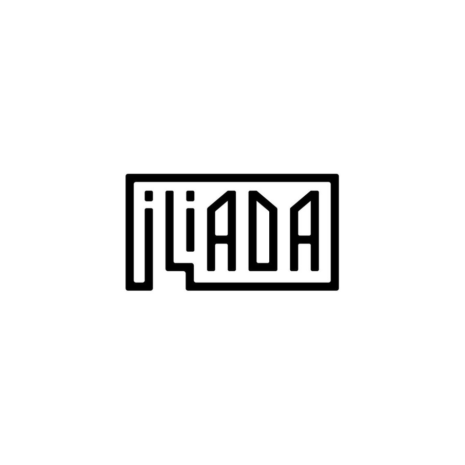 ILIADA