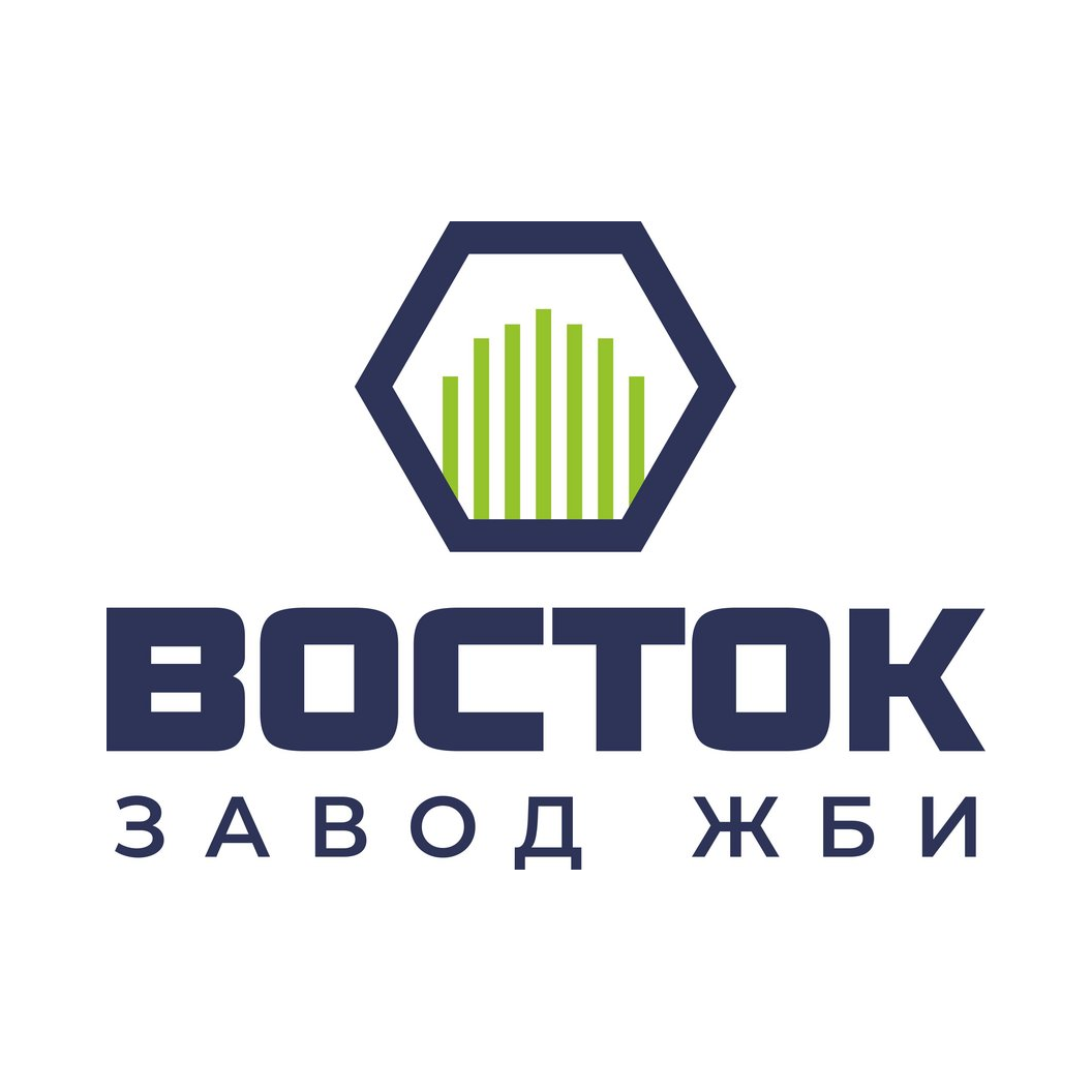 Vacancy icon