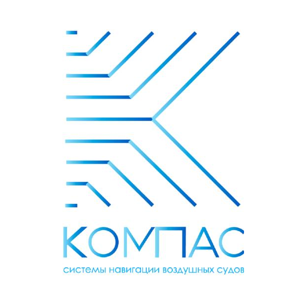ПО Компас