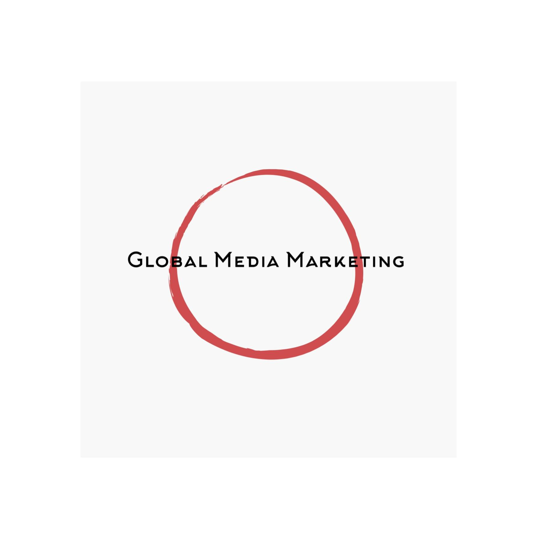 Global Media Marketing