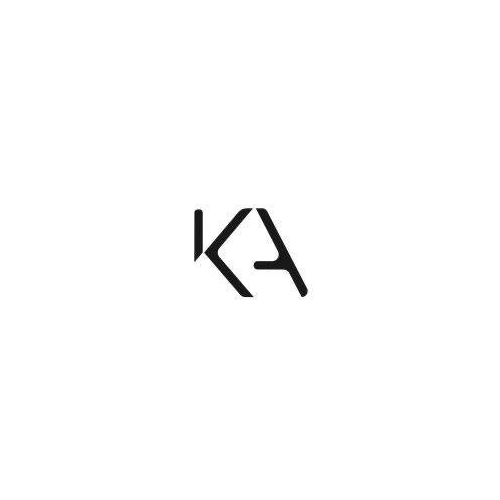 Киваркова Елизавета Владимировна