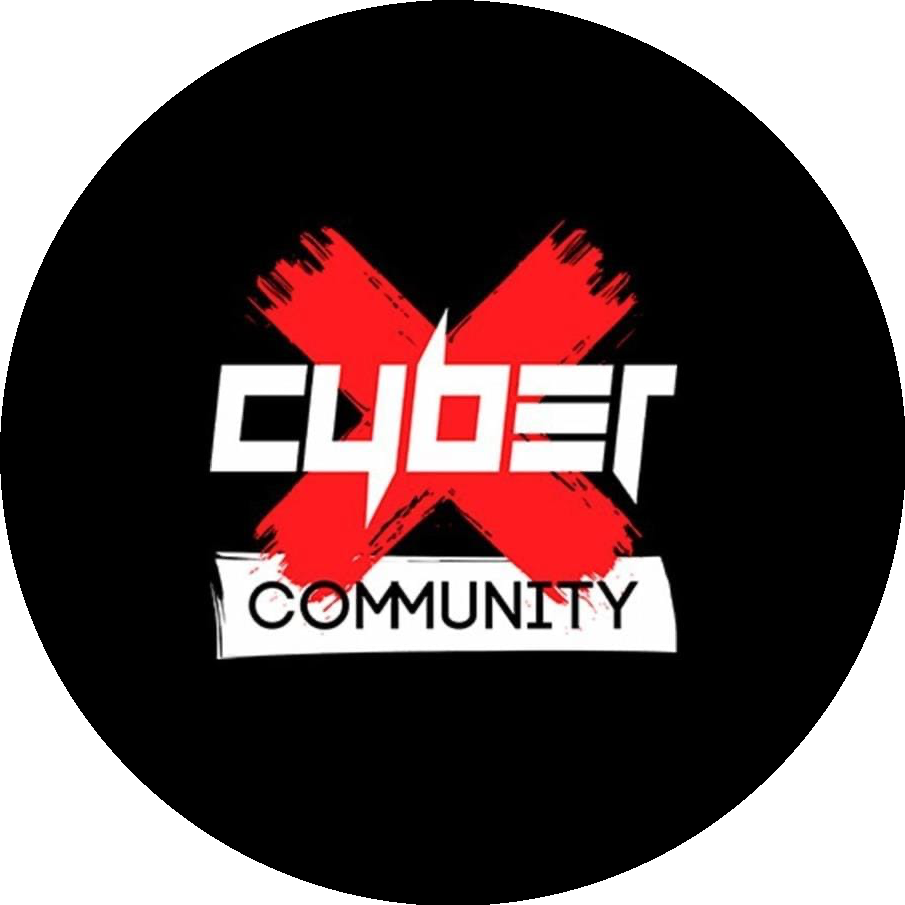 ��� ������