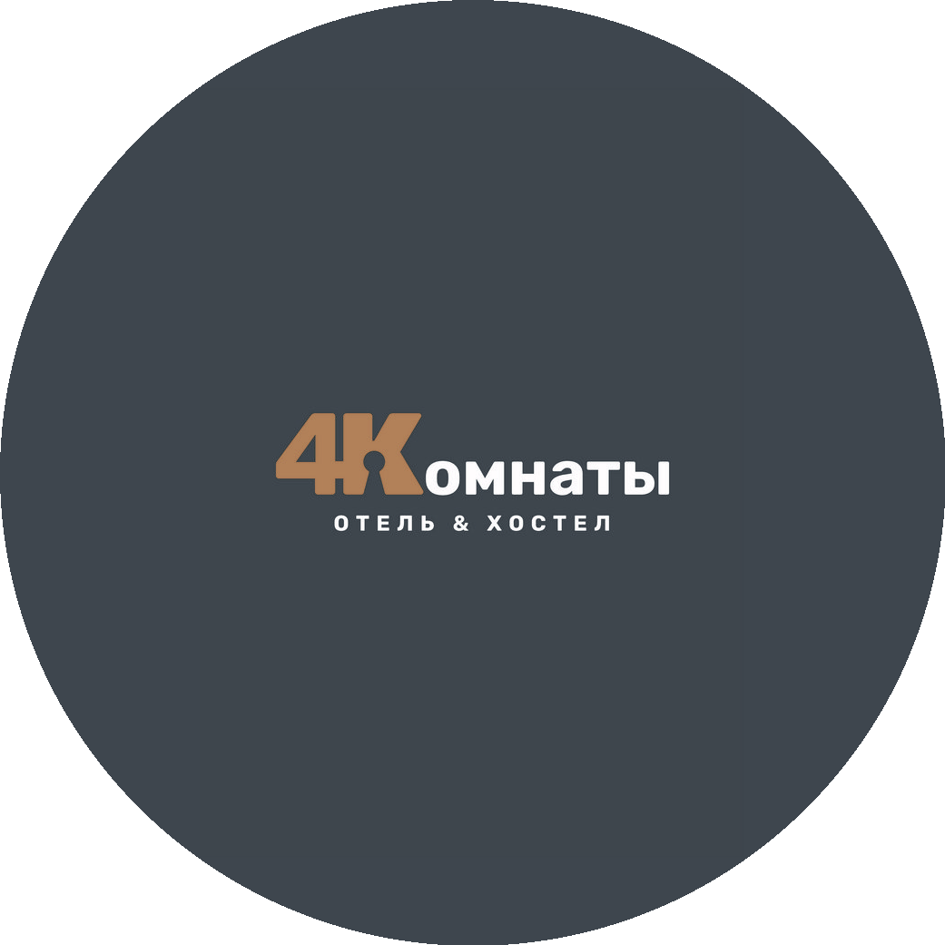 Логотип