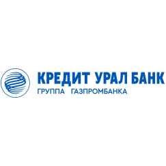 Кредит Урал Банк АО
