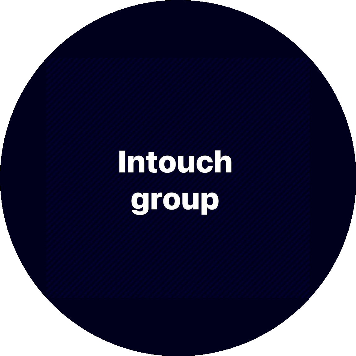Intouch Group