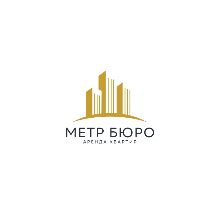 ���� ����