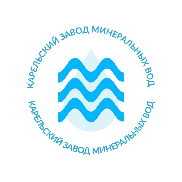 Карельский Завод Минеральных Вод
