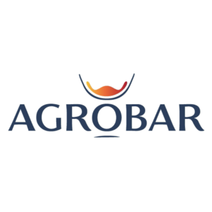 АГРОБАР ПРО