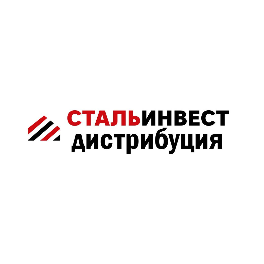 ����������� �����������