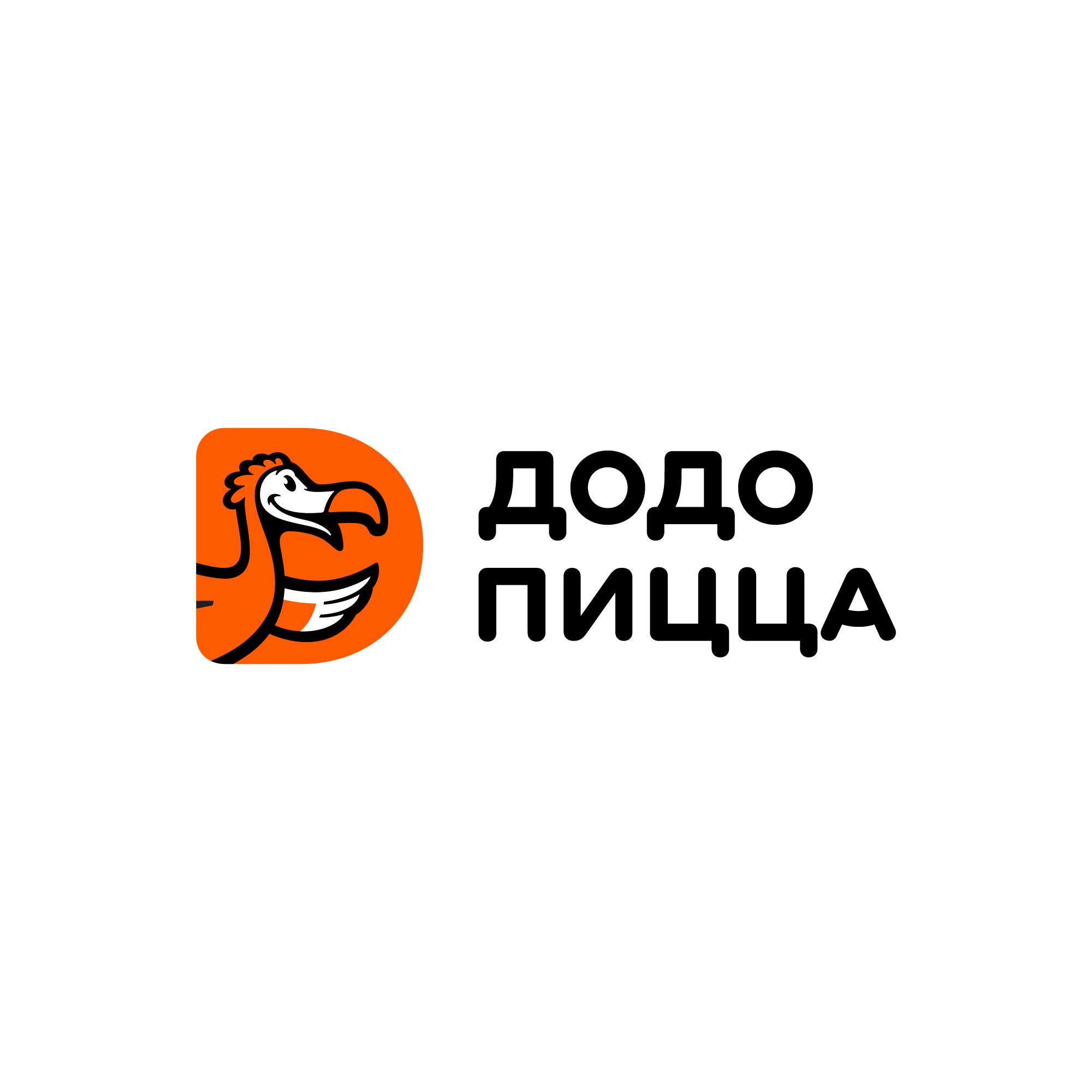 Краст Спб