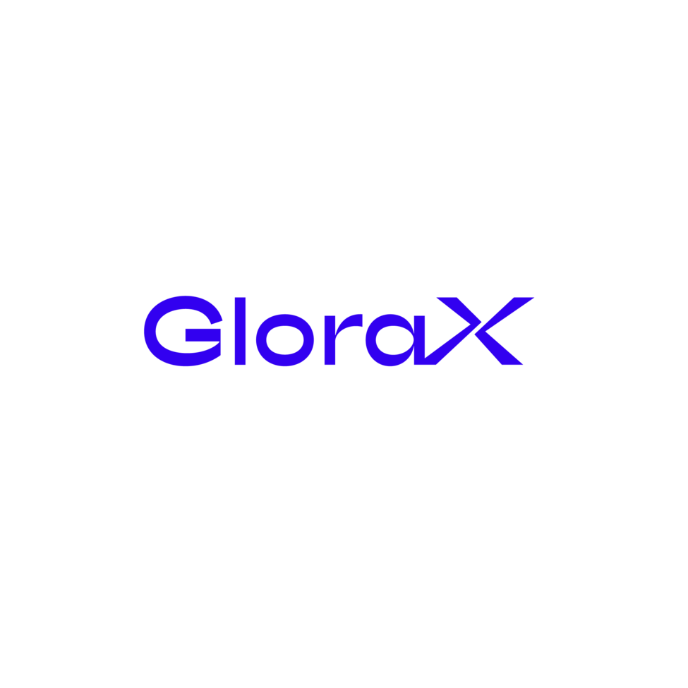 GloraX