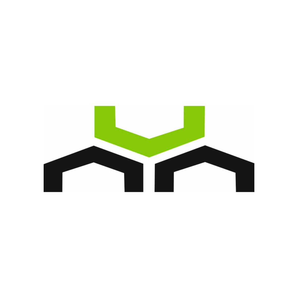 ������������ ����