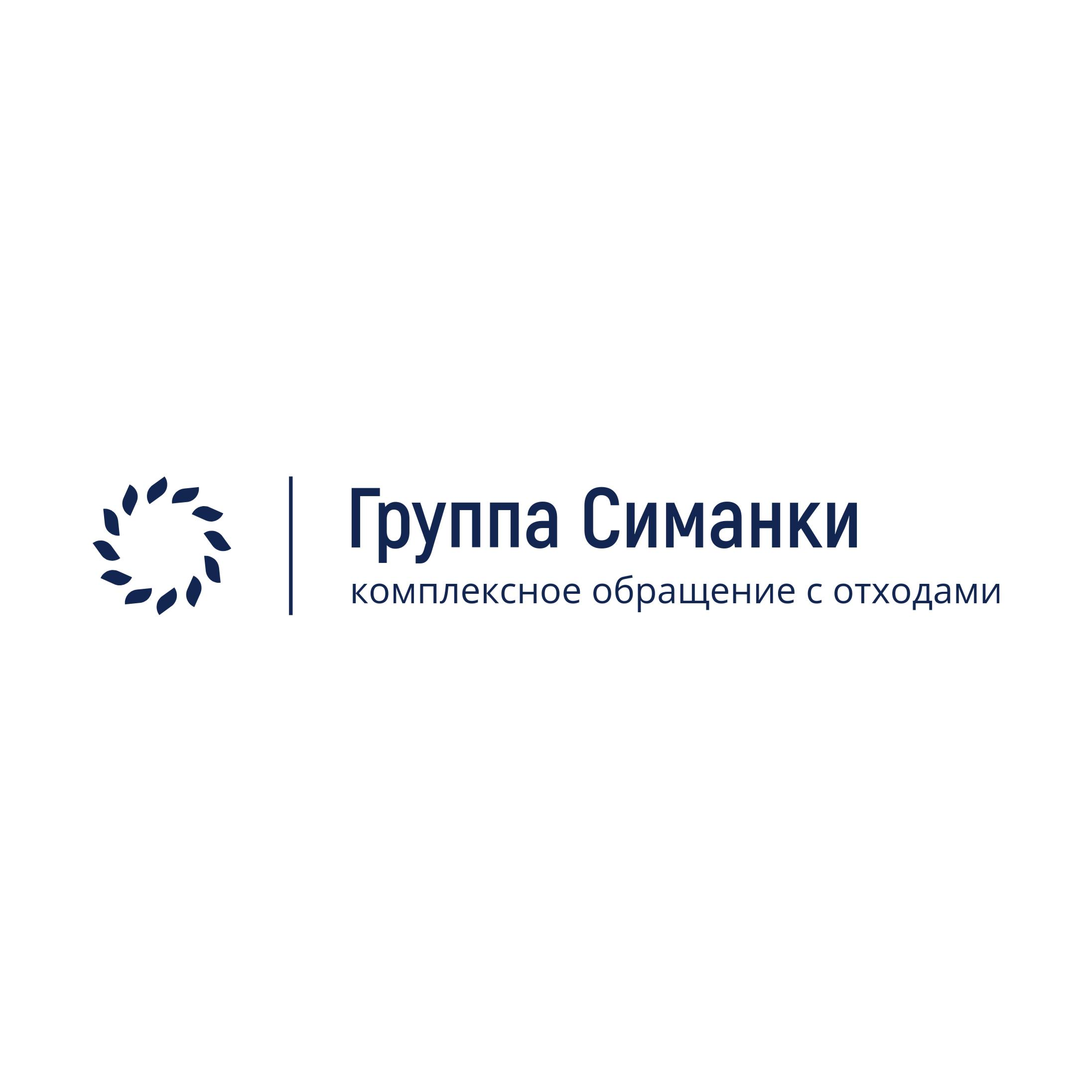 Vacancy icon