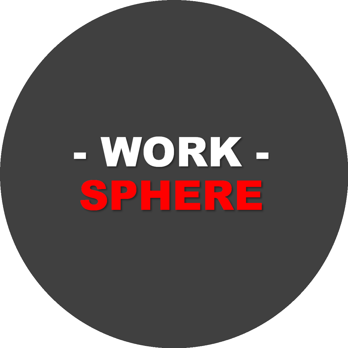 WorkSphere (ИП Нуянзин Дмитрий Федорович)