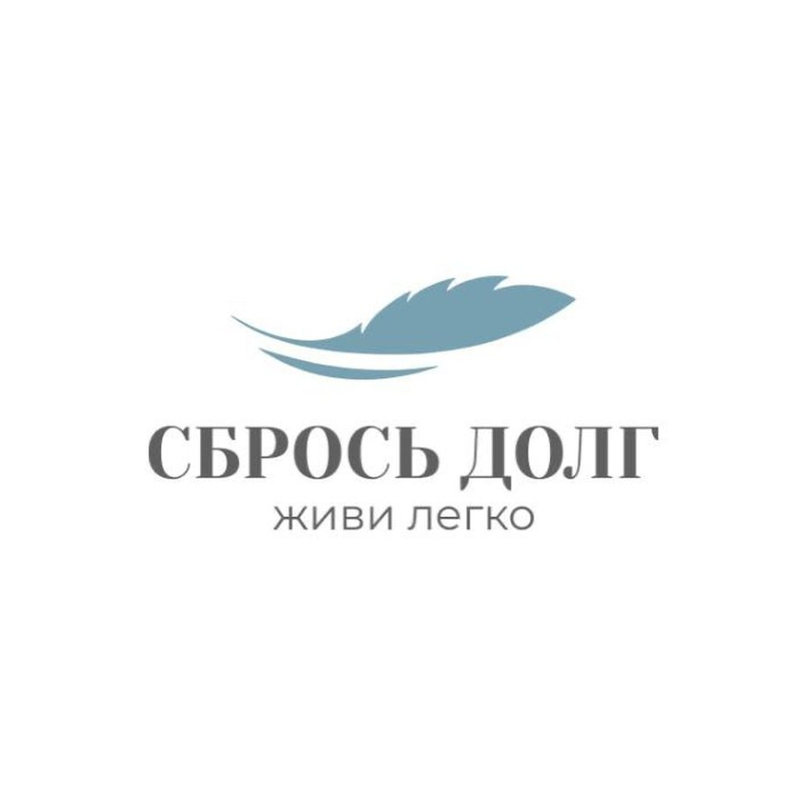 Vacancy icon