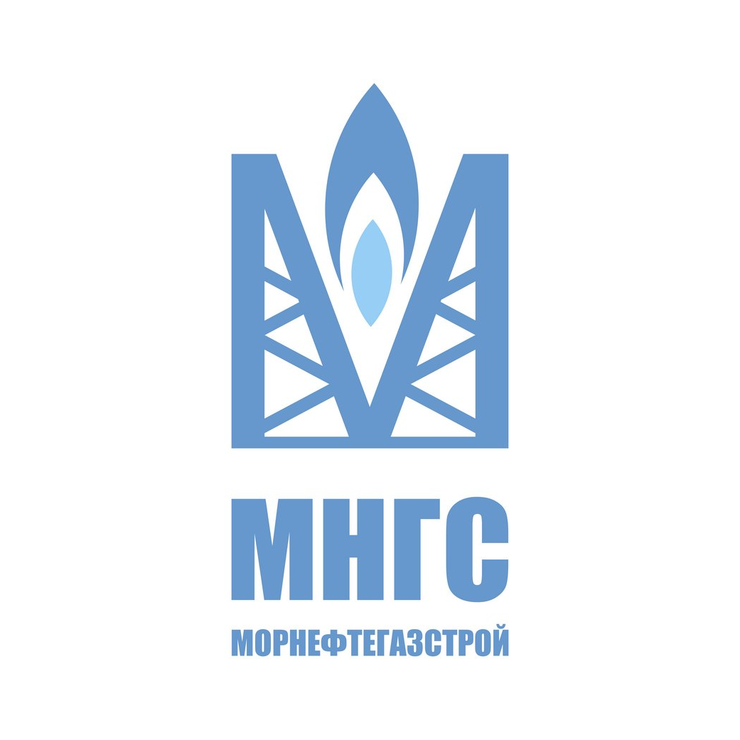 МорНефтеГазСтрой