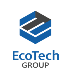 Экотех Групп