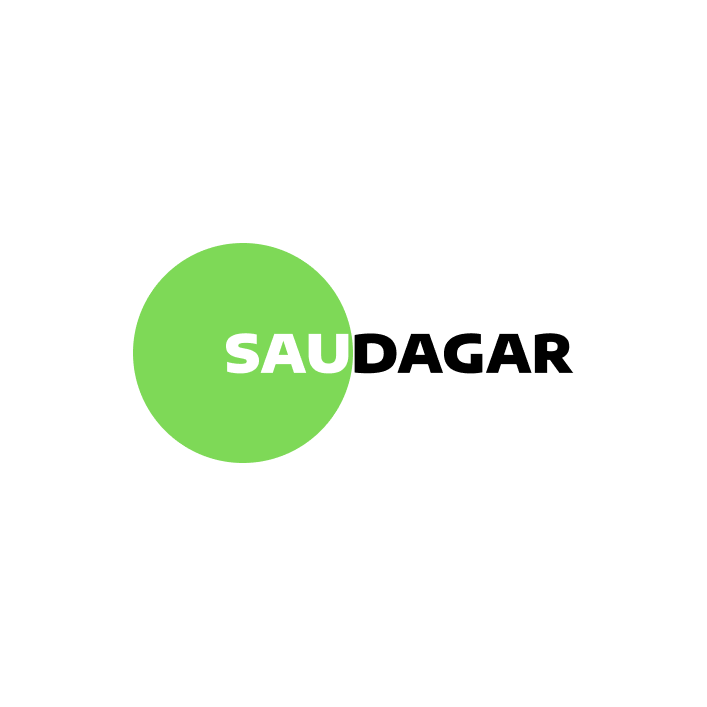 Ахунзянов Марат Асхатович