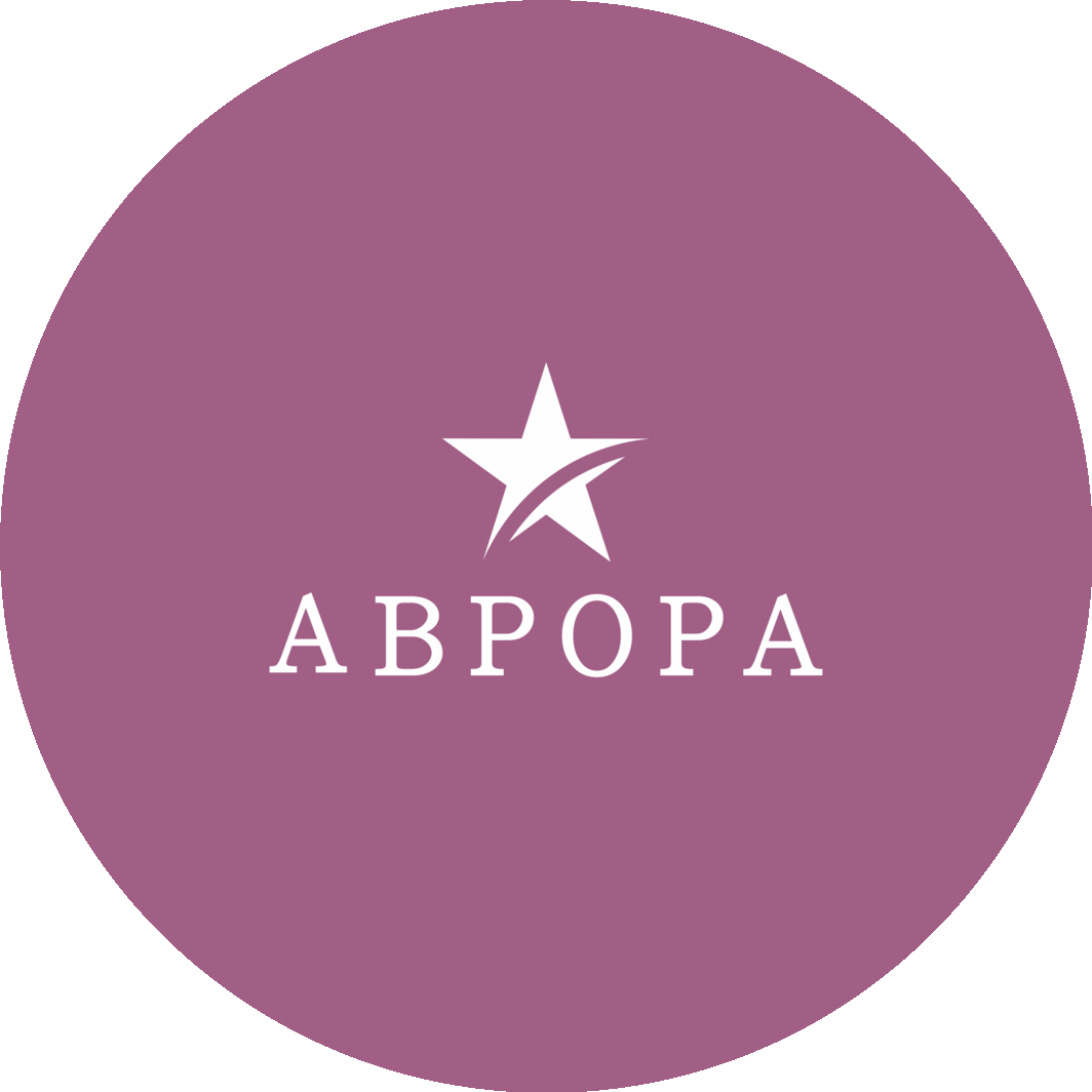 Торговая сеть Аврора