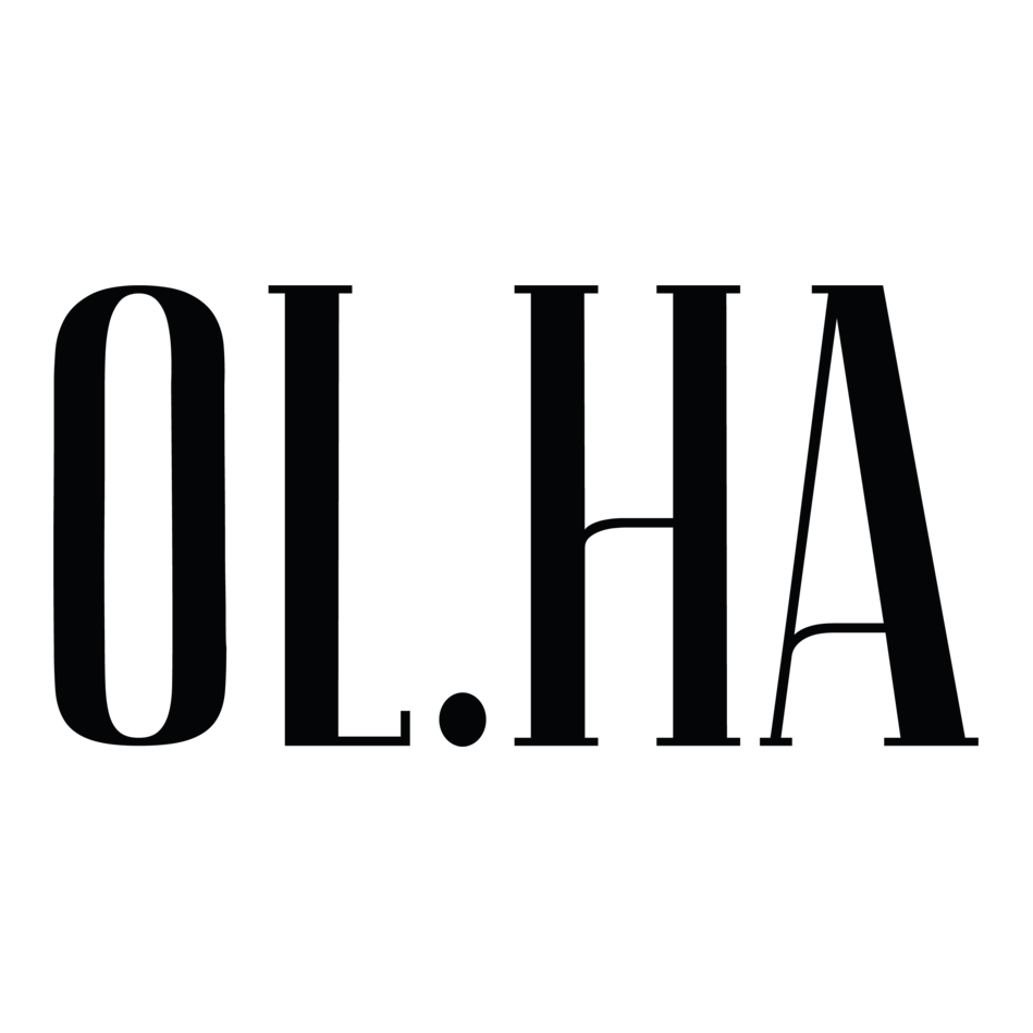 ����-���