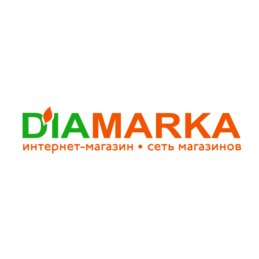 ДиаМарка