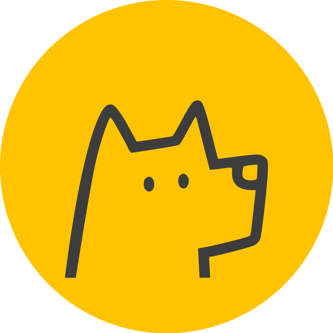 ������� / ���������