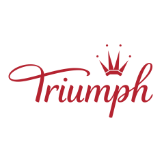 ��� ����