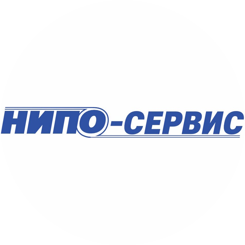 НИПО-Сервис