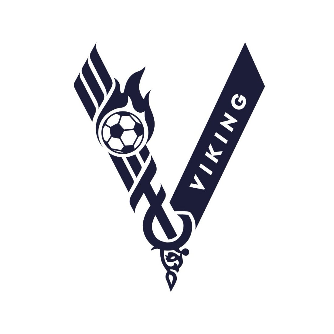 Квантришвили Александр Багратович