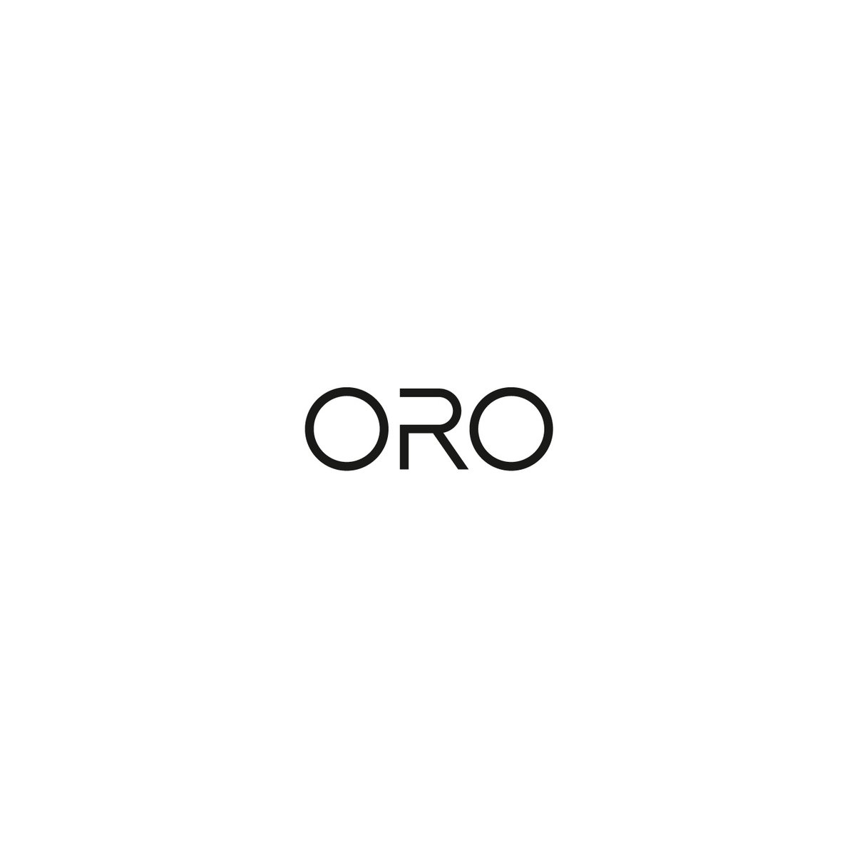 ORO