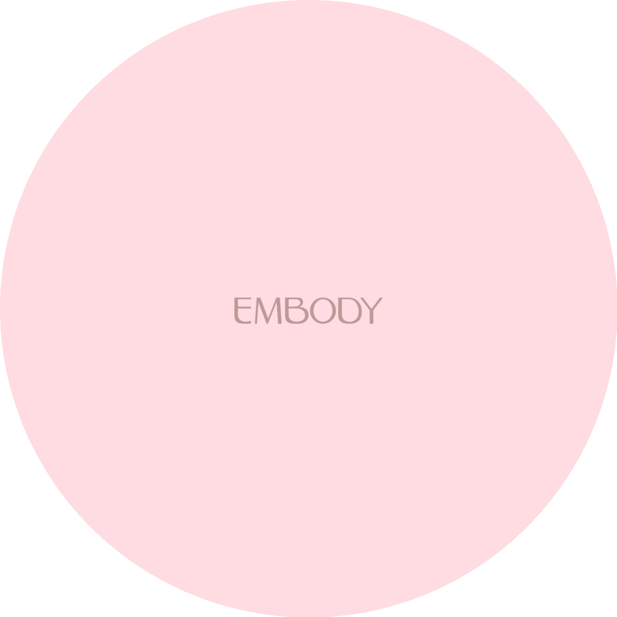Vacancy icon