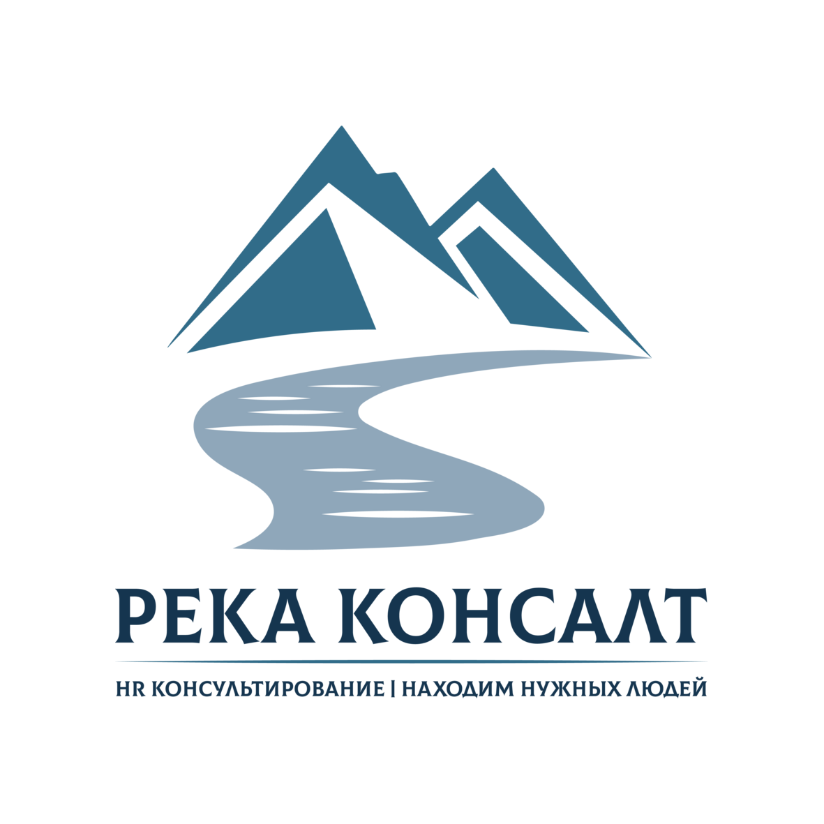 Жукова Екатерина Сергеевна