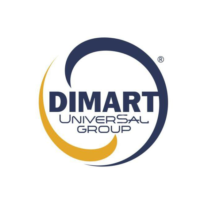 Димарт Универсал Групп