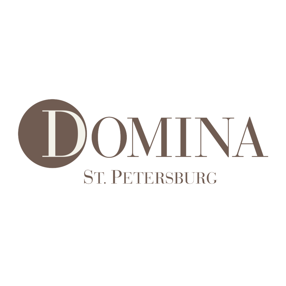 Domina St. Petersburg