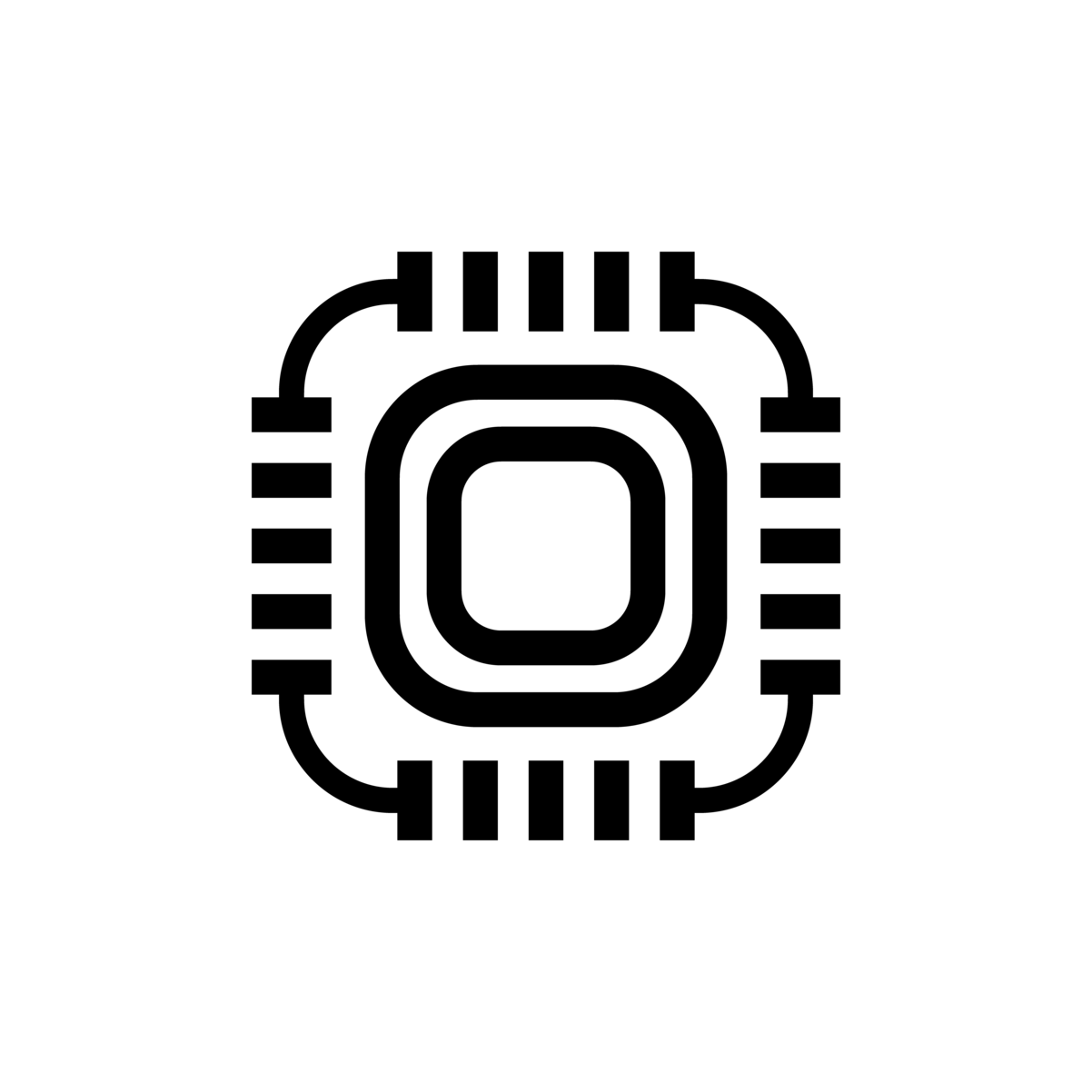 РСВ Электроникс