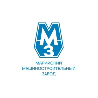 Марийский машиностроительный завод