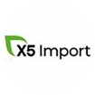 Х5 IMPORT