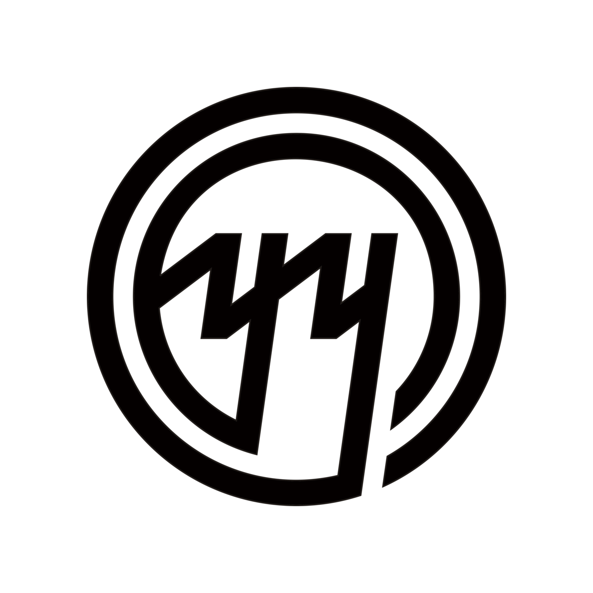 Улан-Удэнское приборостроительное производственное объединение