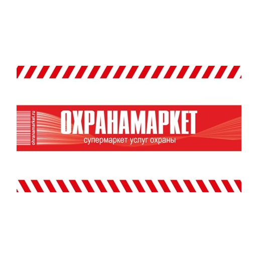 ANB Development Group