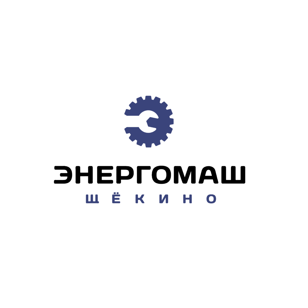 Энергомаш