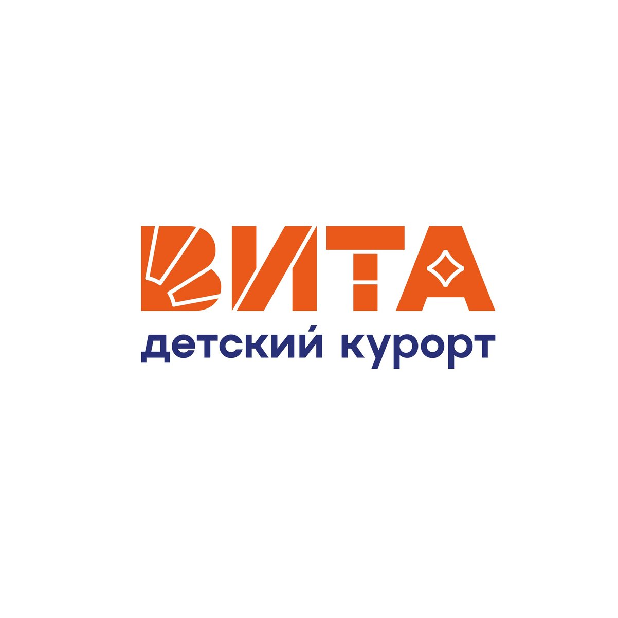 Логотип